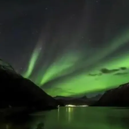 Koselig Rom I Sentrum Gratis Wifi Og Parkering Rom 1