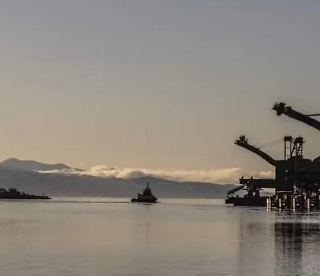 Koselig Rom I Sentrum Gratis Wifi Og Parkering Rom 1