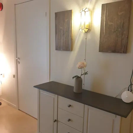 Koselig Rom I Sentrum Gratis Wifi Og Parkering Rom 1 Narvik