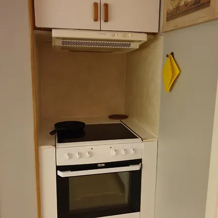 Koselig Rom I Sentrum Gratis Wifi Og Parkering Rom 1 * Narvik