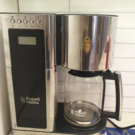 Koselig Rom I Sentrum Gratis Wifi Og Parkering Rom 1 民宿 纳尔维克