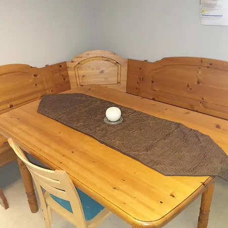 Koselig Rom I Sentrum Gratis Wifi Og Parkering Rom 1 Narvik